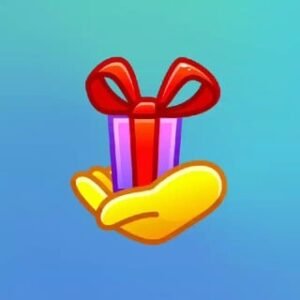 Ofertas 🎁