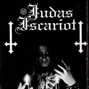 🇧🇻TRUE NORWEGIAN BLACK FUCKING METAL🇫🇮