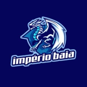 Império baia