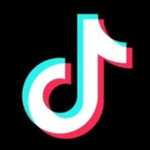 Ajuda tarefas do Tiktok