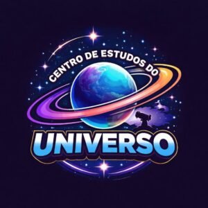 Centro de Estudos do Universo