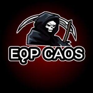 EQP CAOS