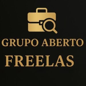 Radar de Freelas BH