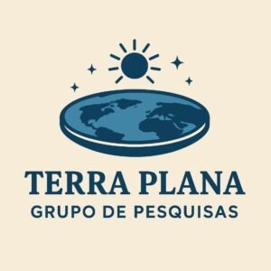 Terra Plana – Grupo de Pesquisas