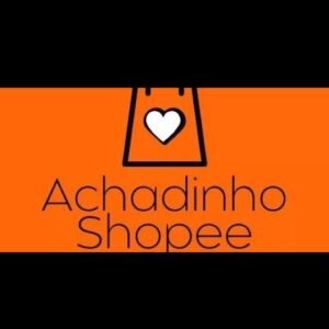 💰 achadinhos da shopee 🛍️
