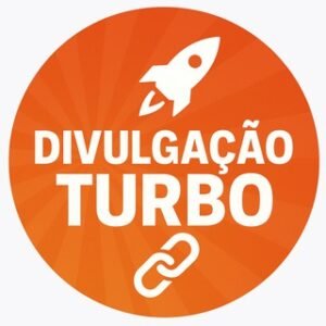 Divulgação Turbo