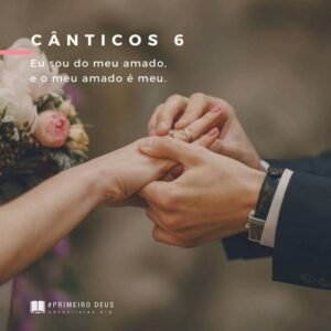 Namoro e amizade evangélica sincera