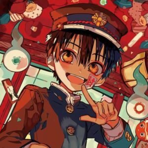 +｡:.ﾟOτaku (•◡•) /