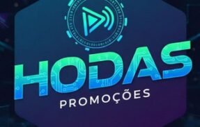 Hodas Promo