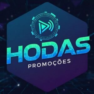 Hodas Promo