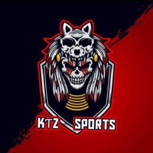 RECRUTAMENTO KTZ