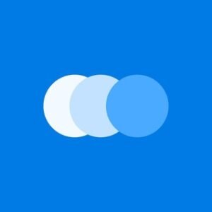 Sphere Labs