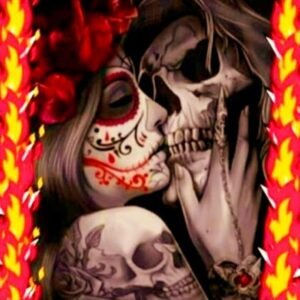 Rock & Metal 🎸