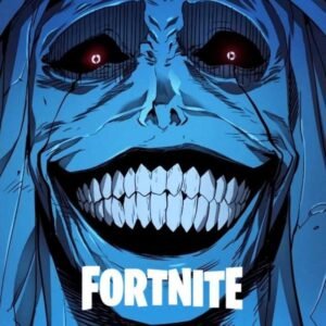 Clã Dos Tryhard