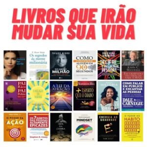 Motivação 2025