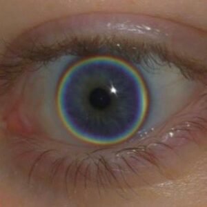 Saturno🪐