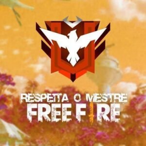 FREE FIRE ❤️