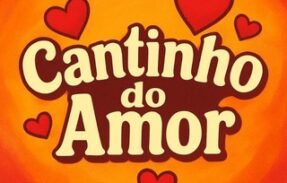 🏹Cantinho do amor