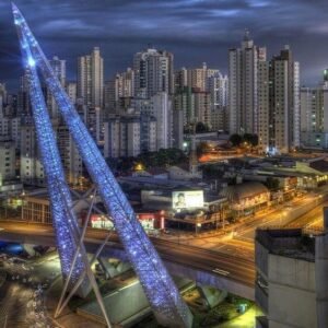 tropinha de goias🚀🌾