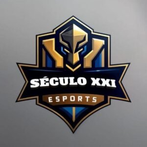 RECRUTAMENTO DA GUILDA SÉCULO²¹