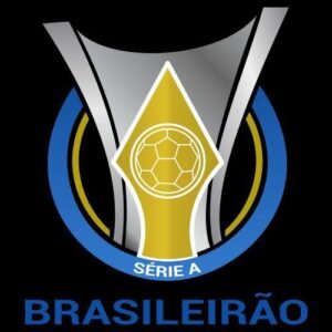 BRASILEIRÃO SERIE A