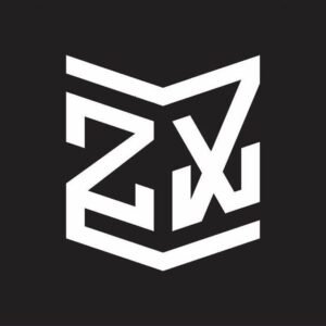 Zx ASTRO