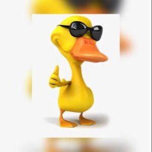 Patowicth