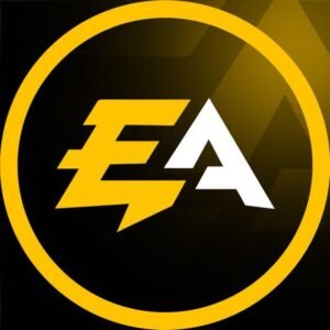 Recrutamento de Vice-Líderes e Gerenciamento e jogadores