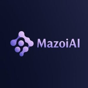 Mazoi IA