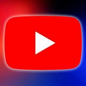 INSCRITOS YOUTUBE