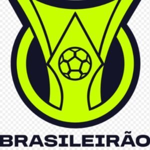 BRASILEIRÃO EFOOTBAL