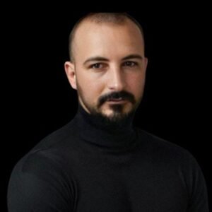 Alexandre Behring investiments 👨‍💼