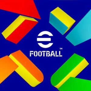 GSS EFOOTBALL 2025 ⚽️📲🥇