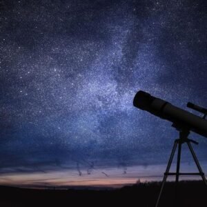 Astronomia🔭🌠