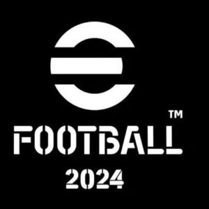 Camp, Resenhas(Efootball mobile)