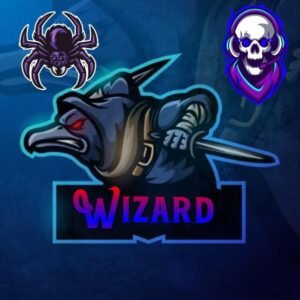 WIZARD..WZ