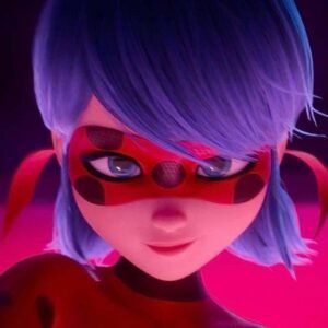🐞Lady bot – oficial ✅