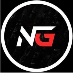 NiceGang