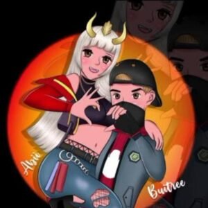 duo é amizade ❤️‍🔥🙃