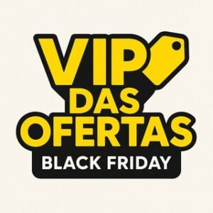 VIP DAS OFERTAS