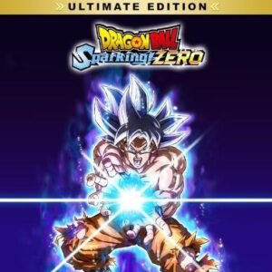 Avisos Da Comunidade Dragon Ball Sparking Zero