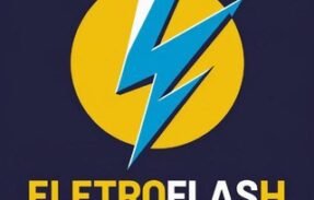 EletroFlash⚡