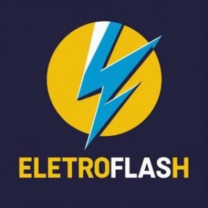 EletroFlash⚡