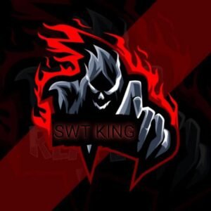SWT KING