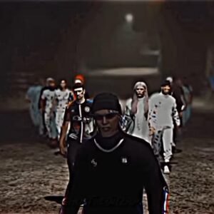 🇫🇷🕵🏻‍♂️TROPA DA FRANÇA 🕵🏻‍♂️🇫🇷
