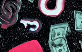 🇧🇷COMO CRIAR UM CANAL DO ZERO E MONETIZAR🔥💸