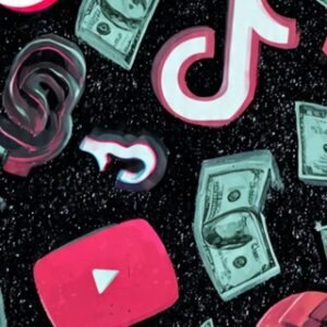 🇧🇷COMO CRIAR UM CANAL DO ZERO E MONETIZAR🔥💸
