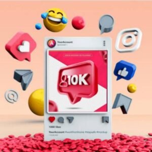 INSPIRACAO ONLINE