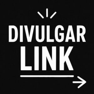 Divulgadores 24hrs