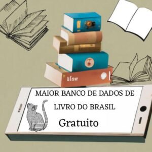 Livros PDF Gratis